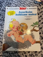 Pikkukuva