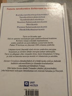 Pikkukuva