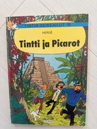 Pikkukuva