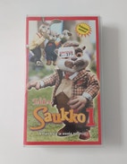 Pikkukuva