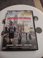 Pikkukuva
