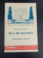 Pikkukuva
