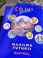 Pikkukuva