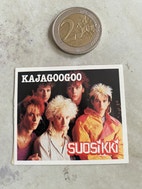 Pikkukuva