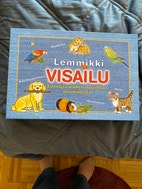 Pikkukuva