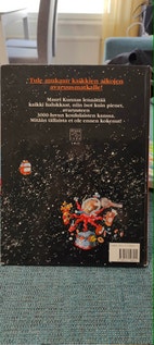 Pikkukuva