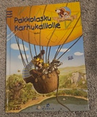 Pikkukuva