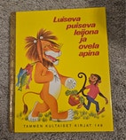 Pikkukuva