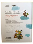 Pikkukuva