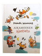 Pikkukuva