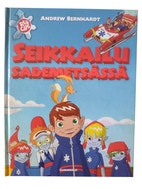Pikkukuva