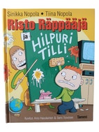 Pikkukuva