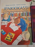 Pikkukuva