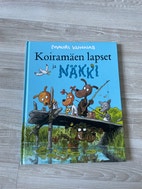 Pikkukuva