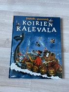 Pikkukuva