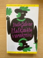 Pikkukuva