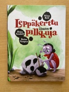 Pikkukuva