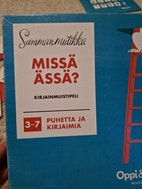 Pikkukuva