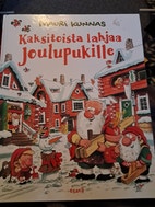 Pikkukuva