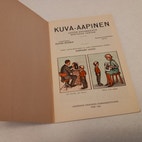 Pikkukuva