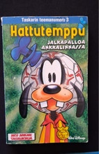 Pikkukuva