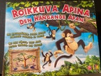 Pikkukuva