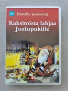Pikkukuva