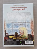 Pikkukuva