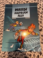 Pikkukuva