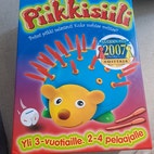 Pikkukuva