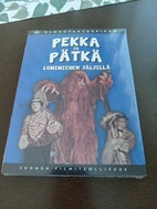 Pikkukuva