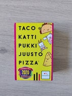 Pikkukuva