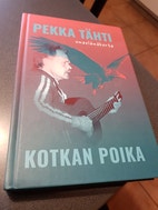 Pikkukuva