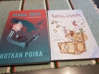 Pikkukuva