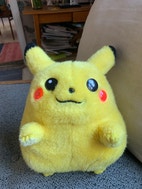 Pikkukuva
