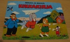Pikkukuva