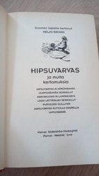 Pikkukuva