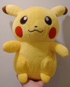 Pikkukuva