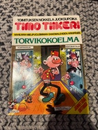 Pikkukuva