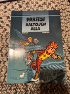 Pikkukuva