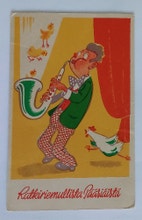 Pikkukuva