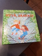 Pikkukuva