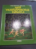 Pikkukuva