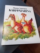 Pikkukuva