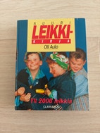 Pikkukuva