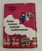 Pikkukuva