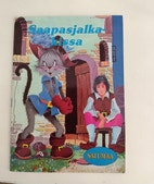 Pikkukuva
