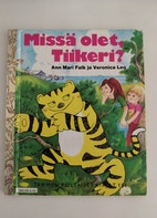 Pikkukuva