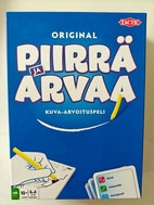 Pikkukuva