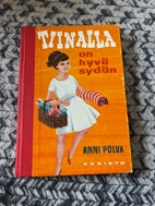 Pikkukuva
